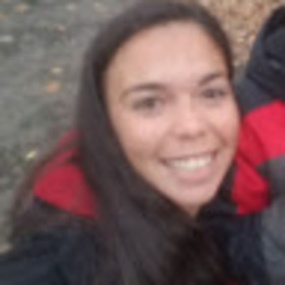 Meet your Posher, V - Picture 1 of 1